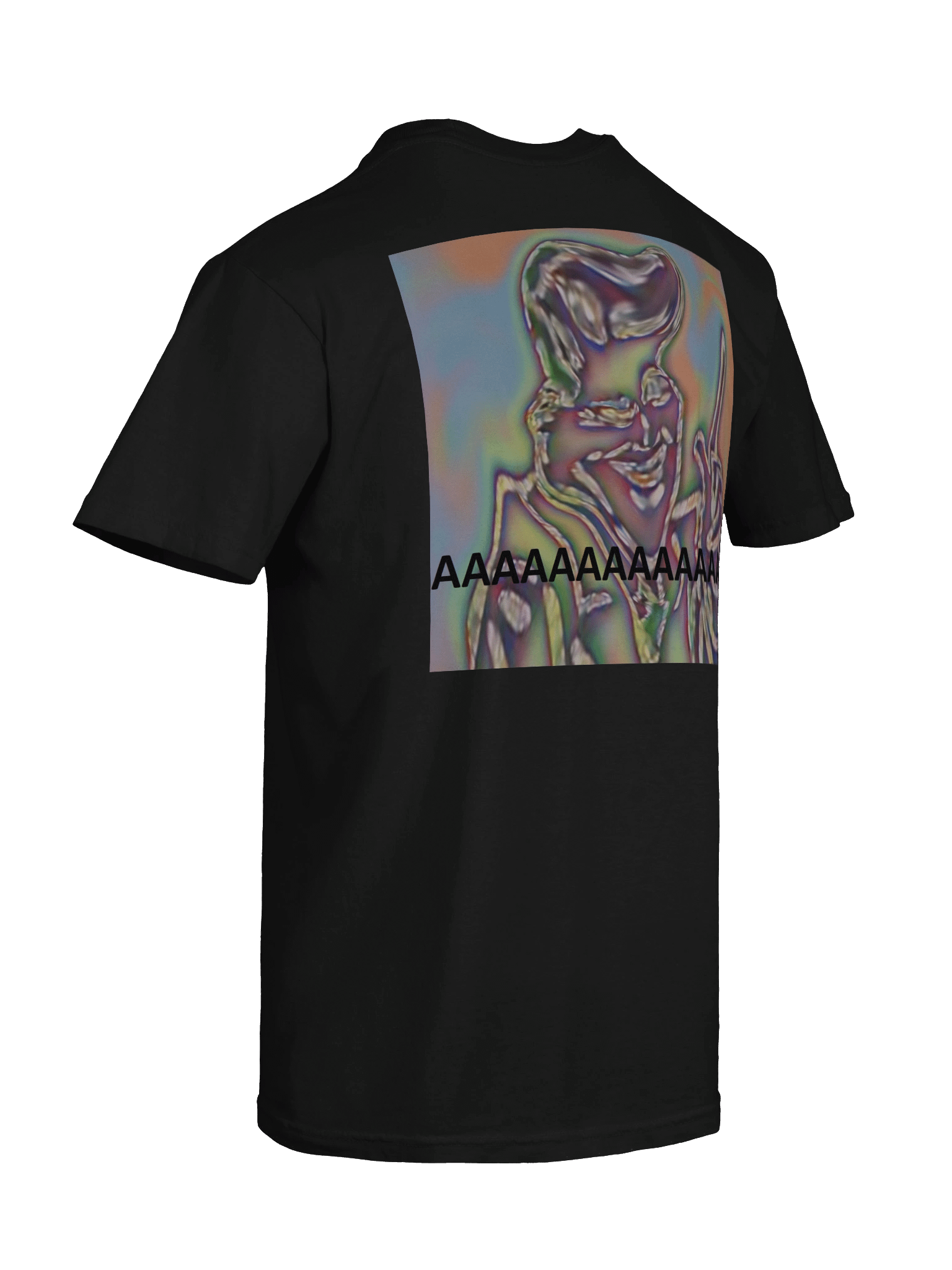Kicking In product image (10)