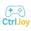 CtrlyJoy