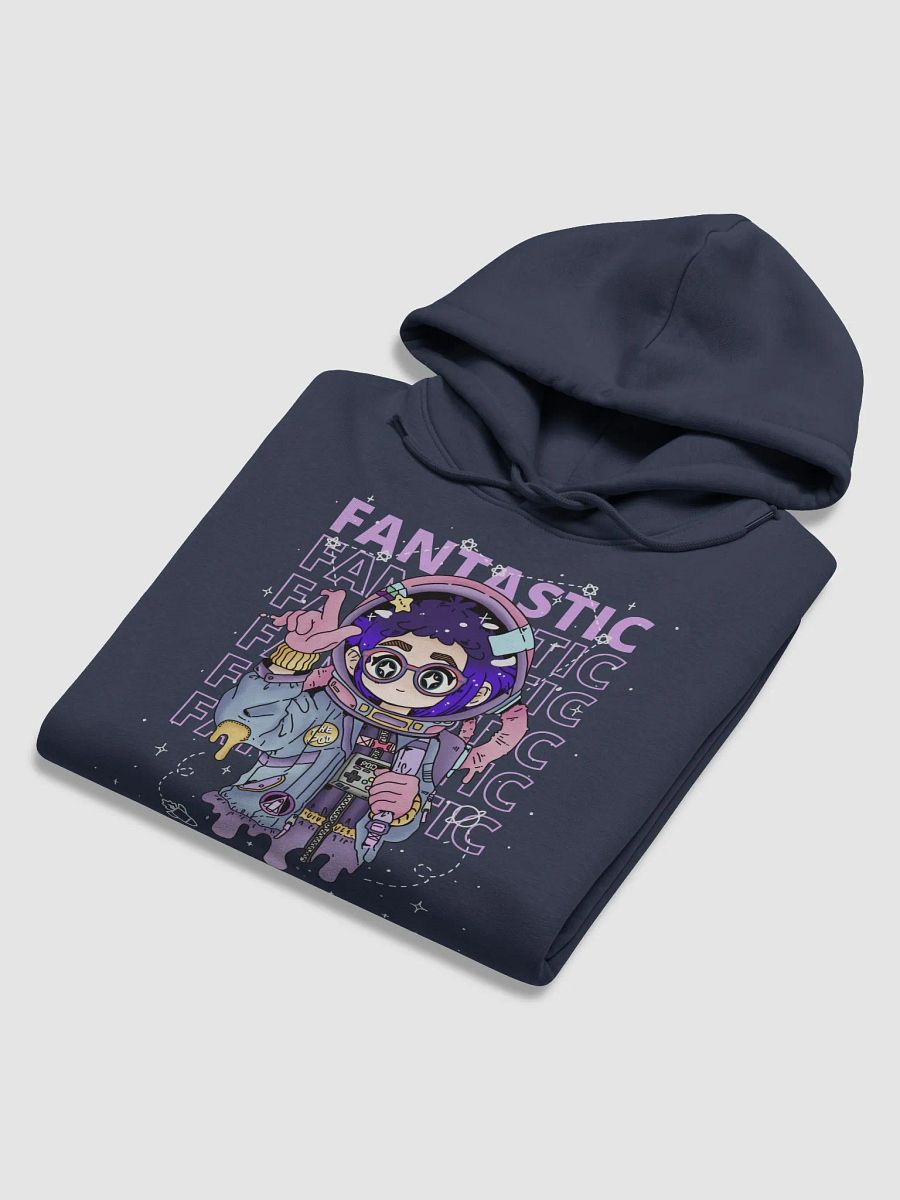 Fantastic Hoodie product image (6)