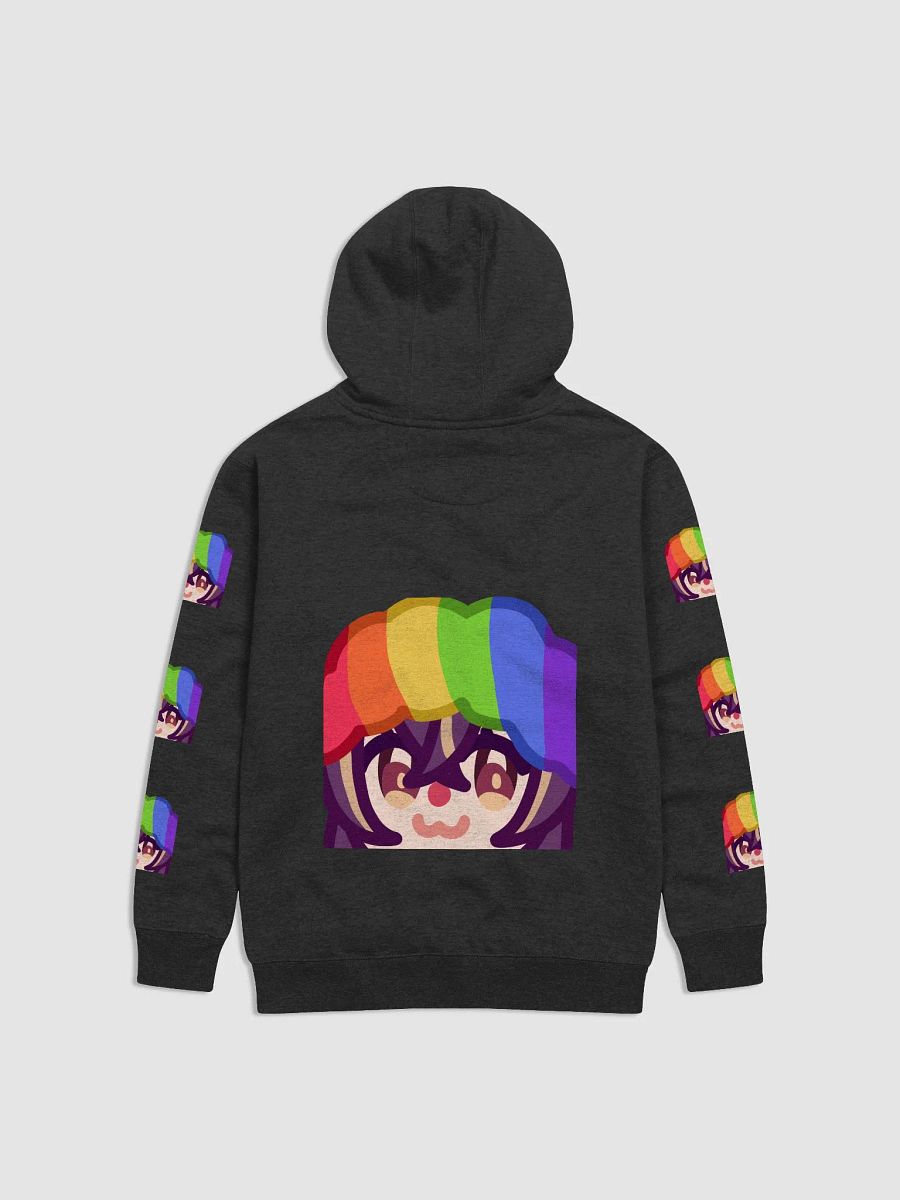 CLOWNTENSIA product image (15)