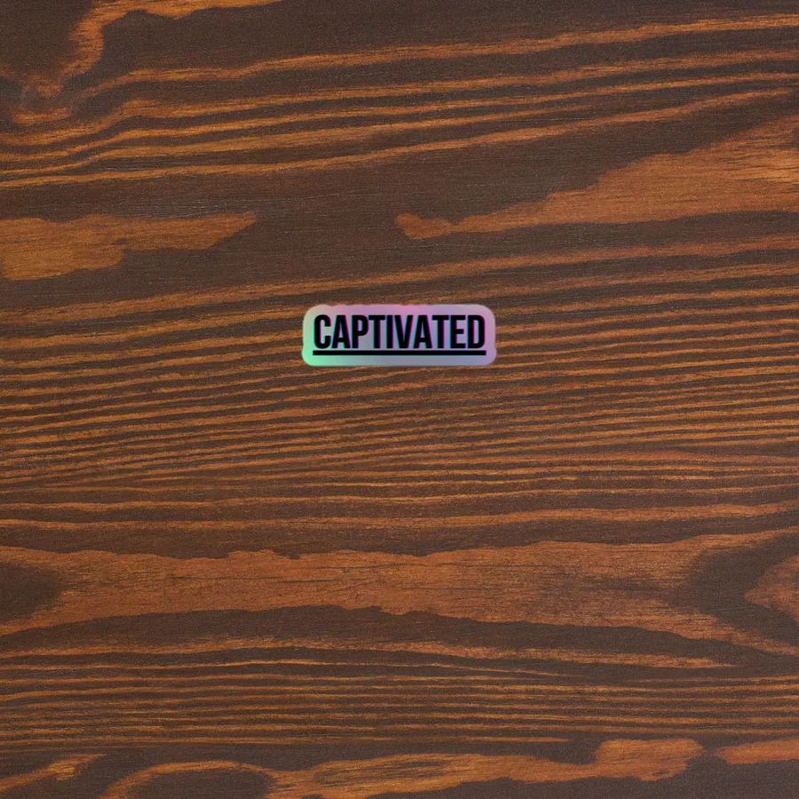 Sticker 3 product image (5)