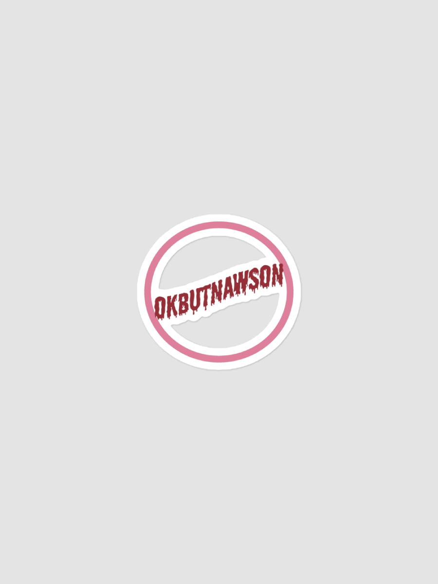 NawSon 1.0 product image (1)