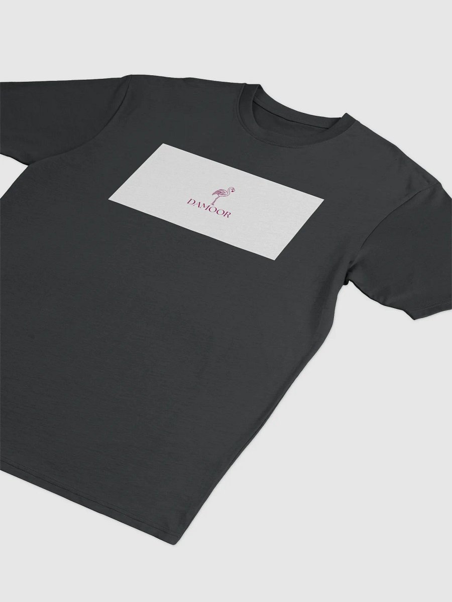 Midnight Classic Tee product image (3)