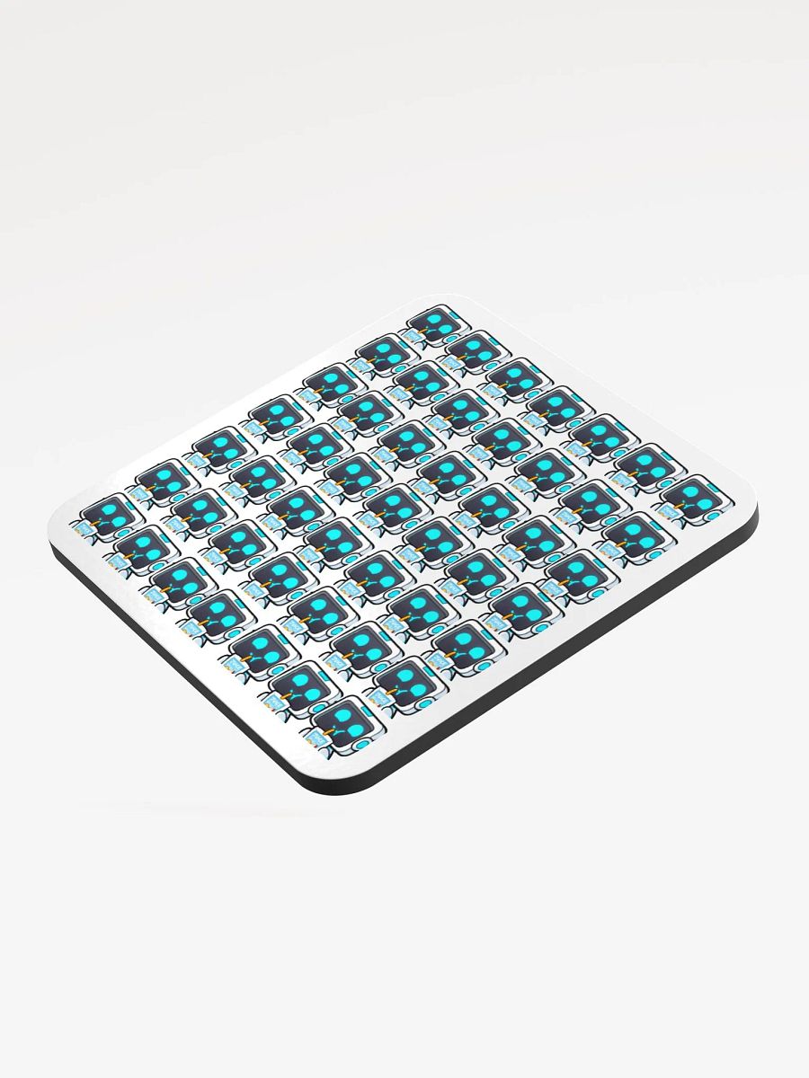 Robot Sip Coaster product image (3)