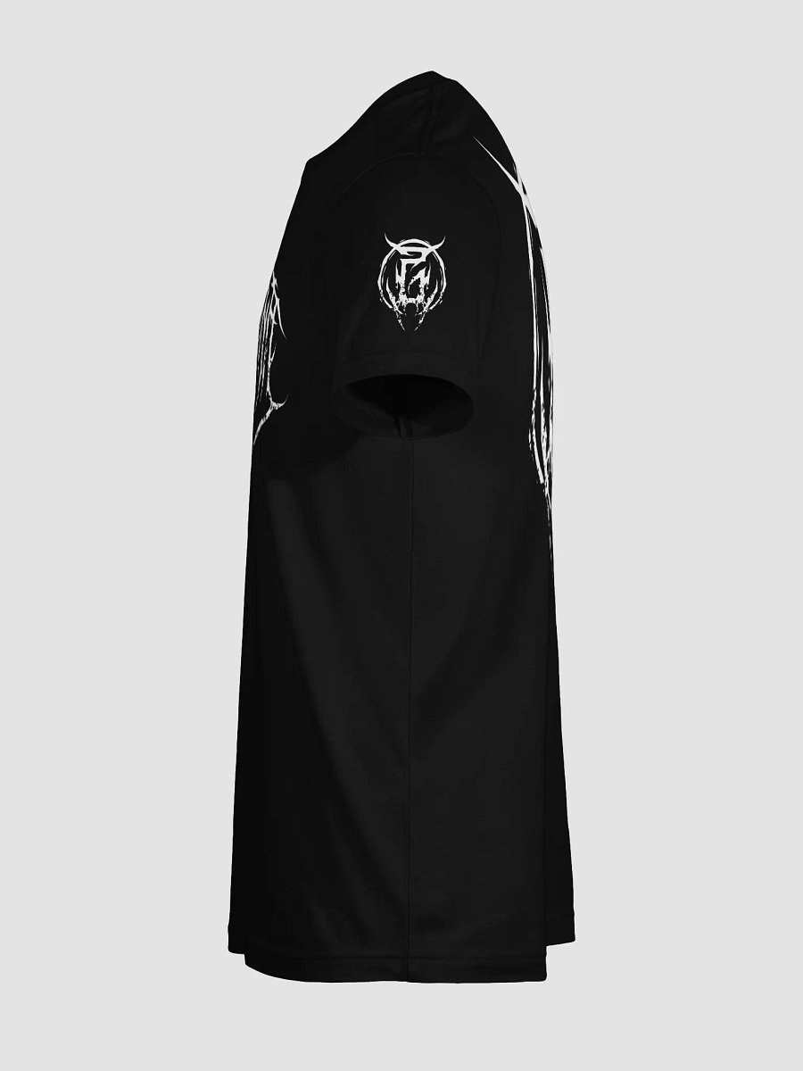 Zackuna T-Shirt product image (11)