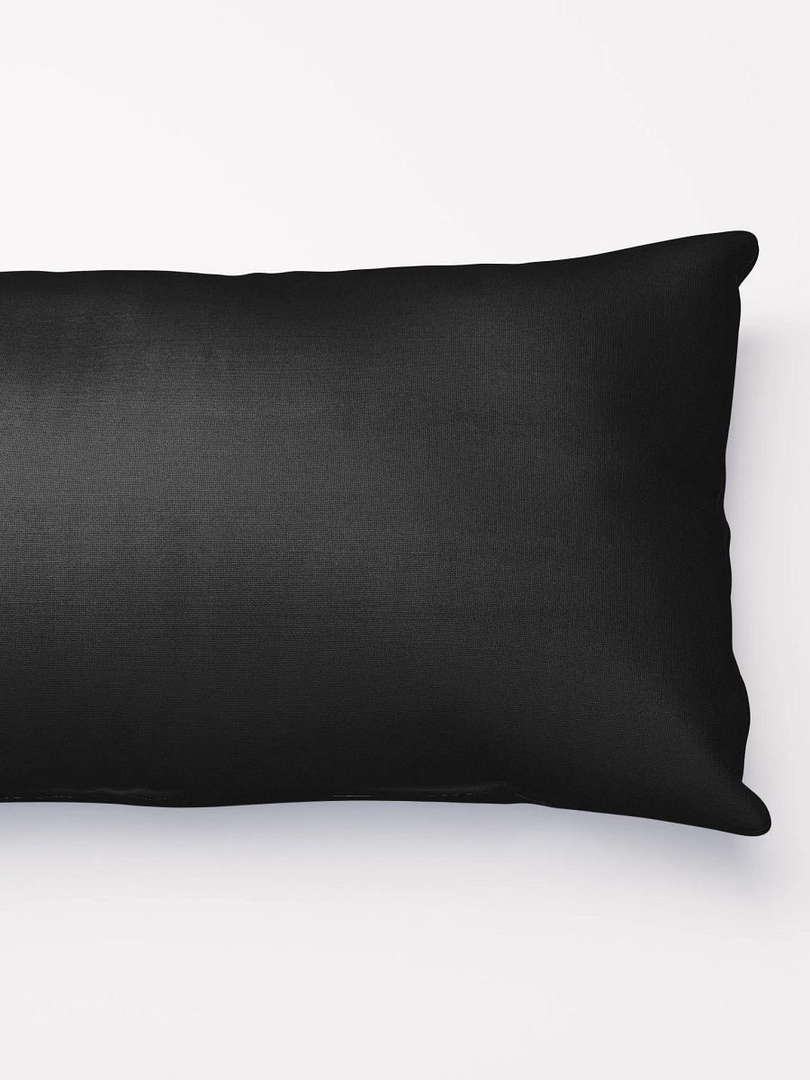 ButtMan's Pillow product image (5)