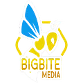 #TeamBIGBITE