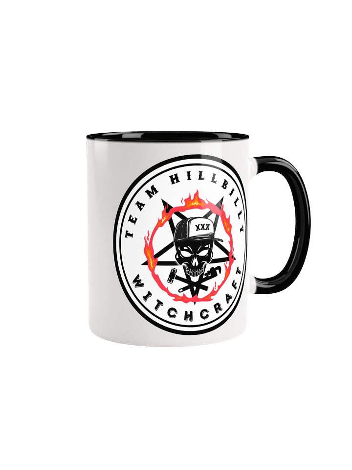 Moonshine Mug product image (1)