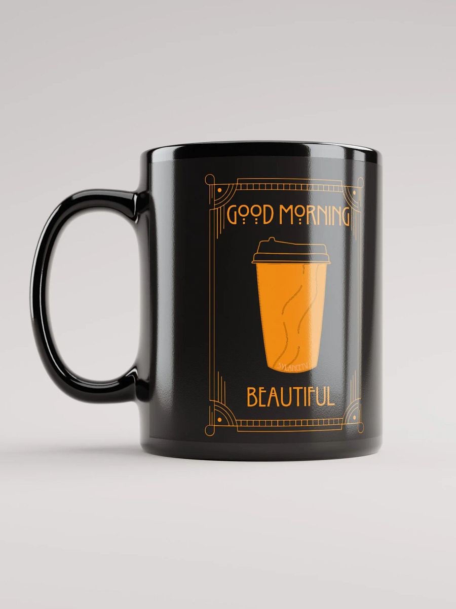 Another Mug product image (6)
