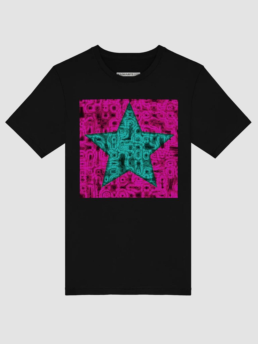 Digistar Supersoft T-Shirt product image (38)