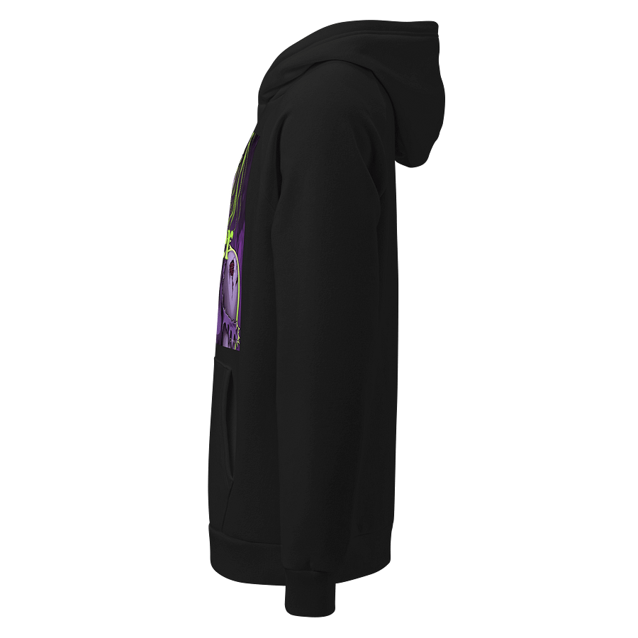 Walker Hoodie product image (2)