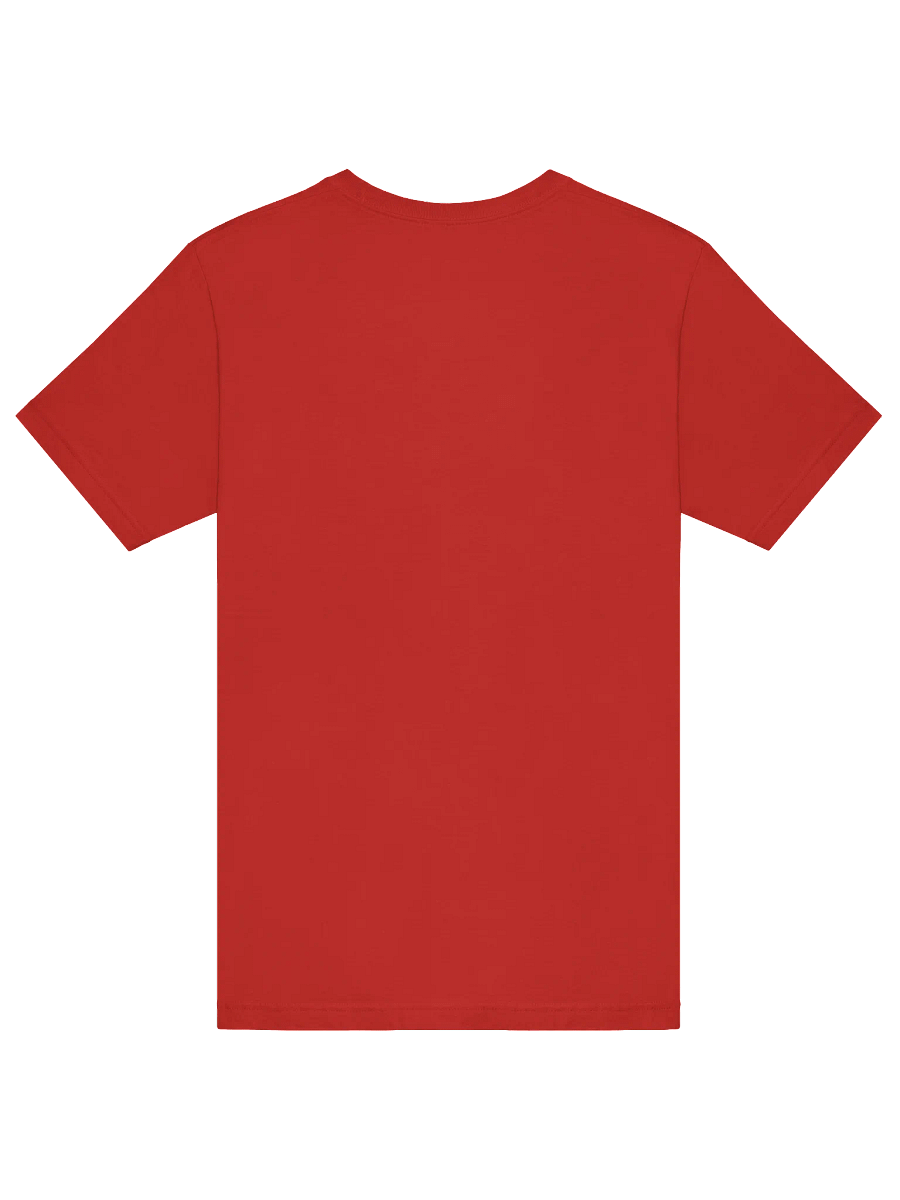 BRUH! Tee product image (7)