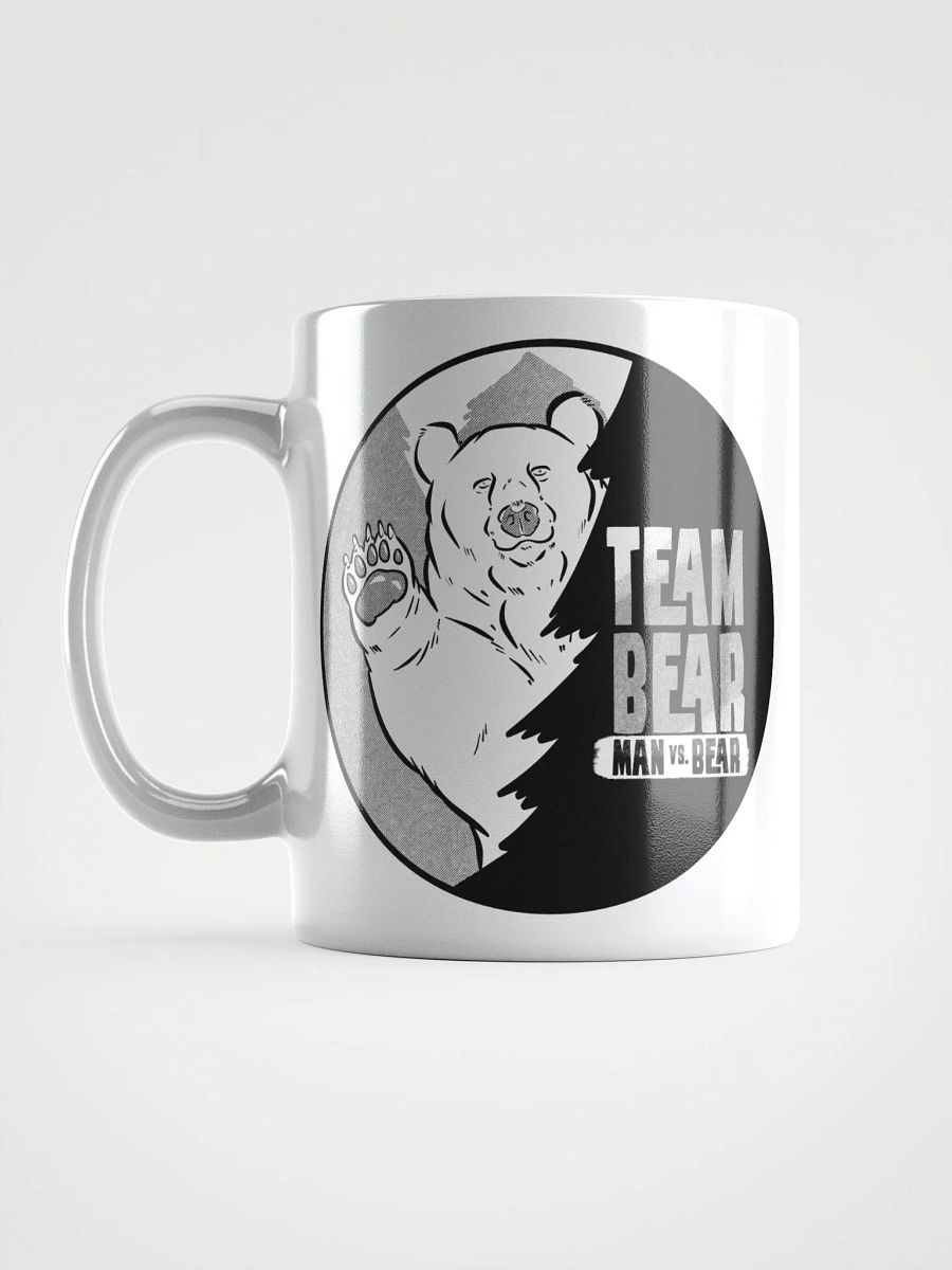 team bear mug product image (6)