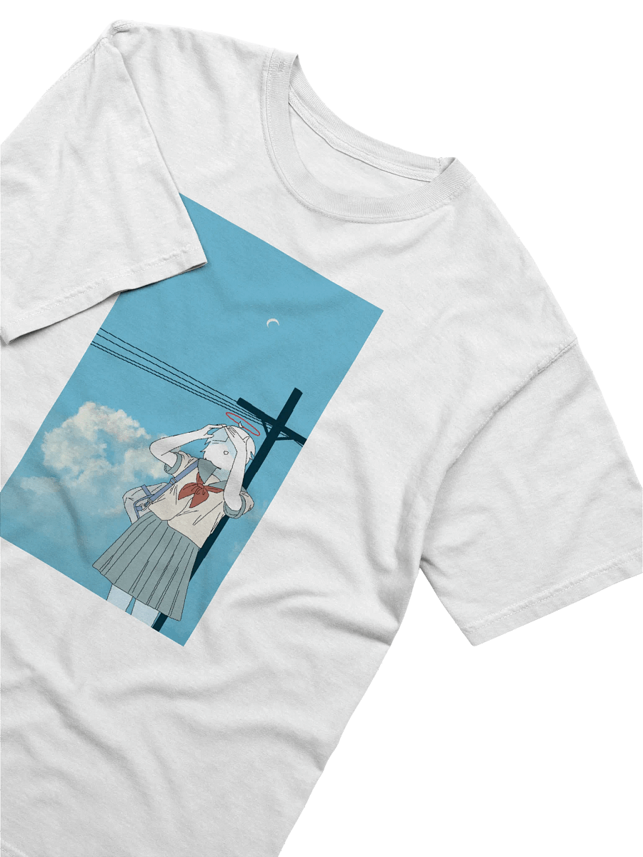 Forward. product image (3)