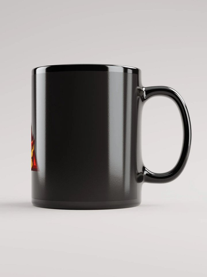 Mug product image (1)