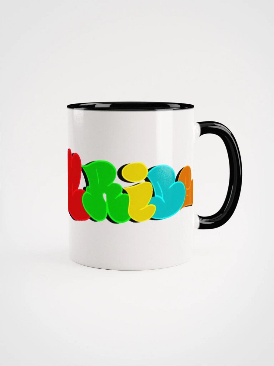 Tribal Mug product image (6)