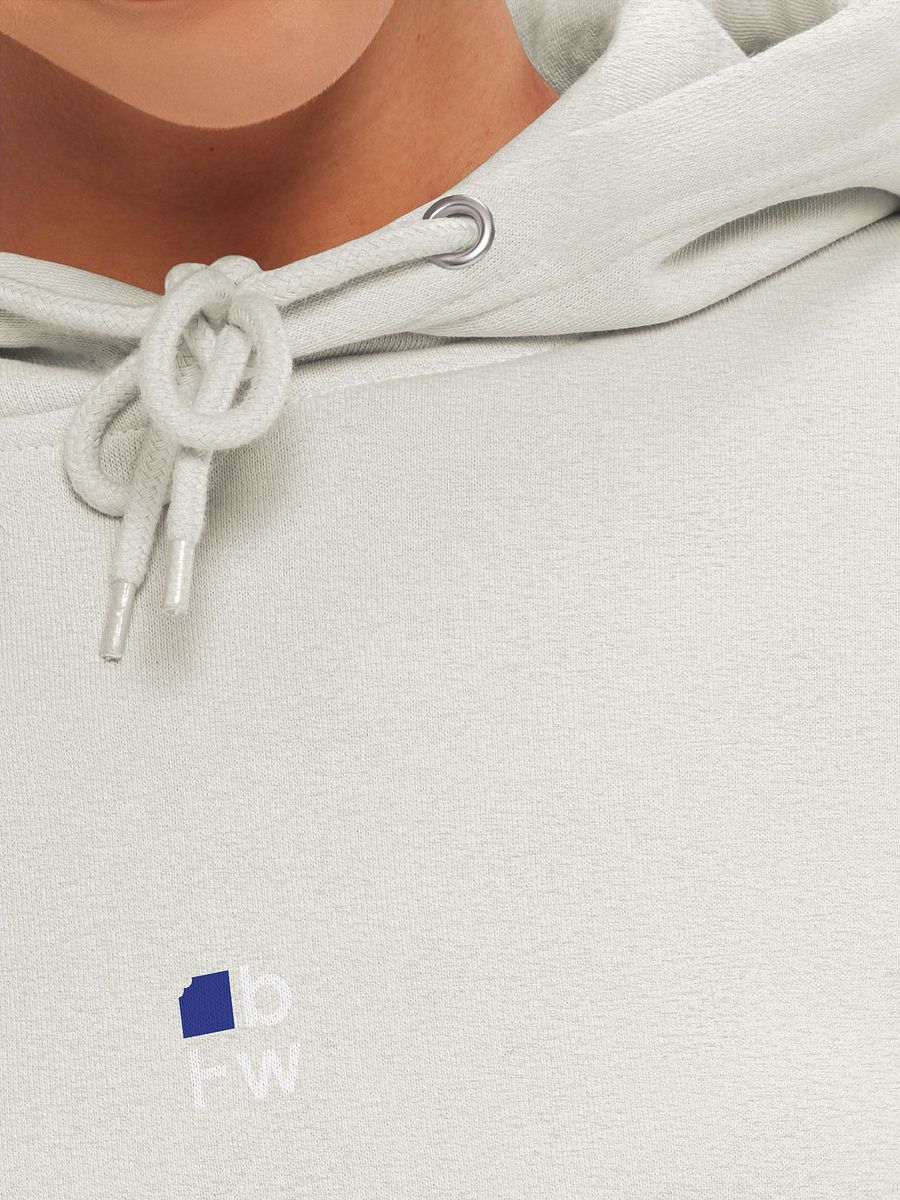 5678 Light Hoodie product image (7)