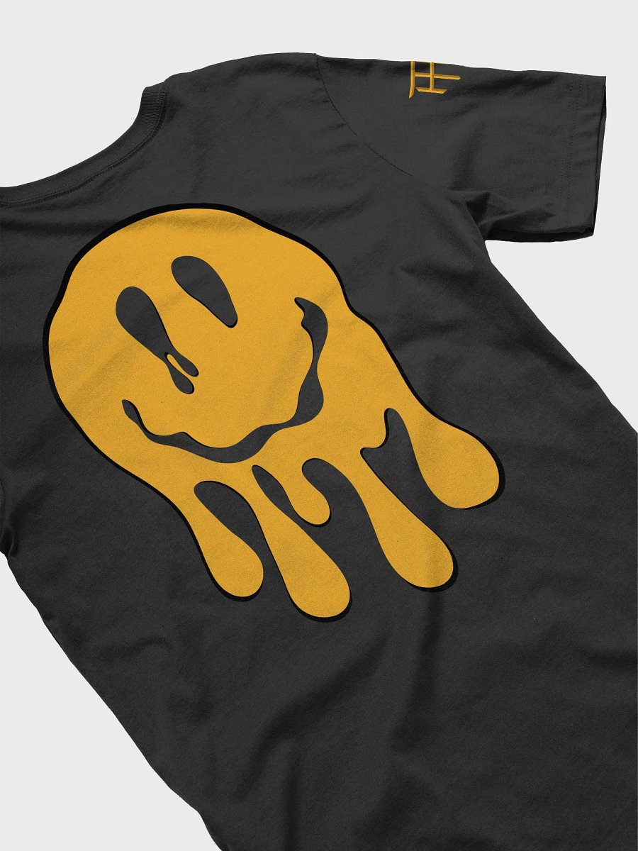 LTD. Homi Drip product image (49)