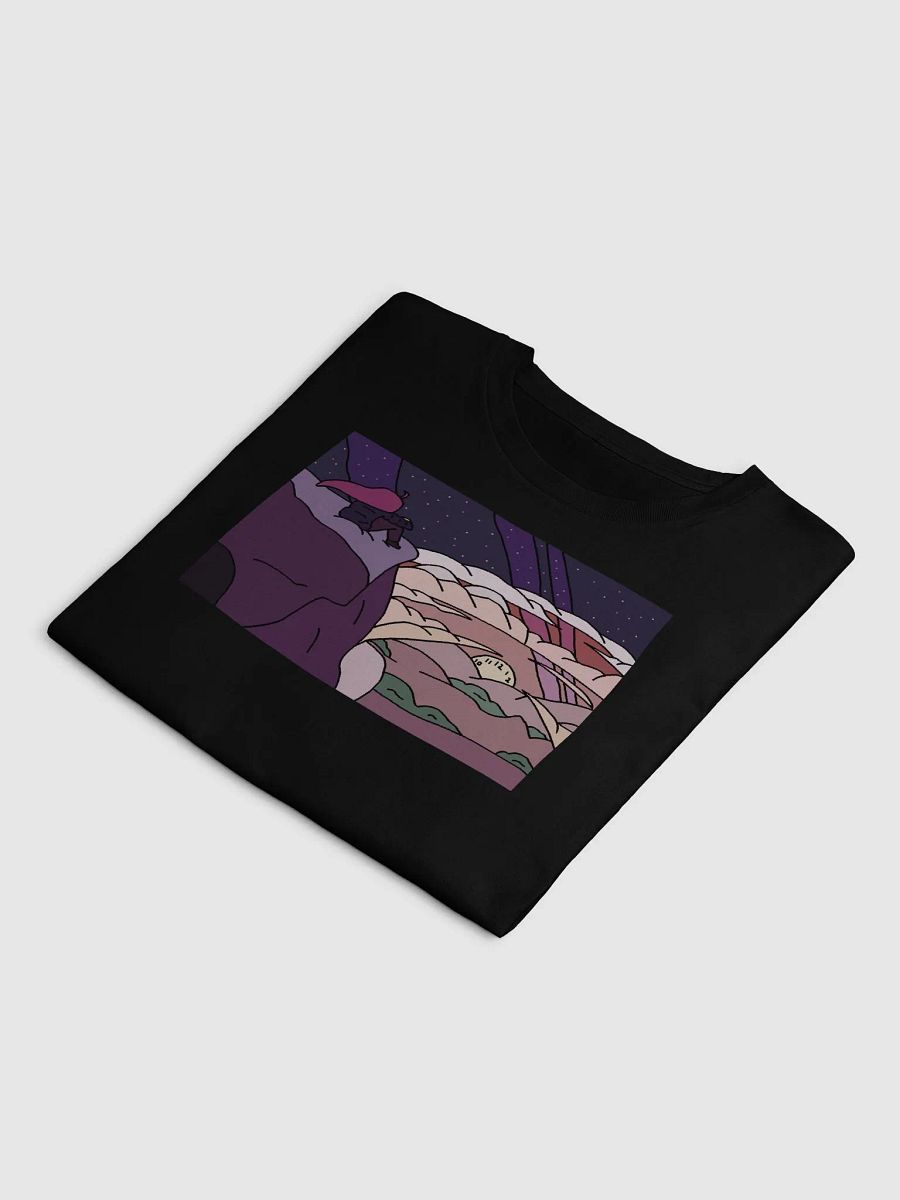 Celeste Crop Top product image (25)