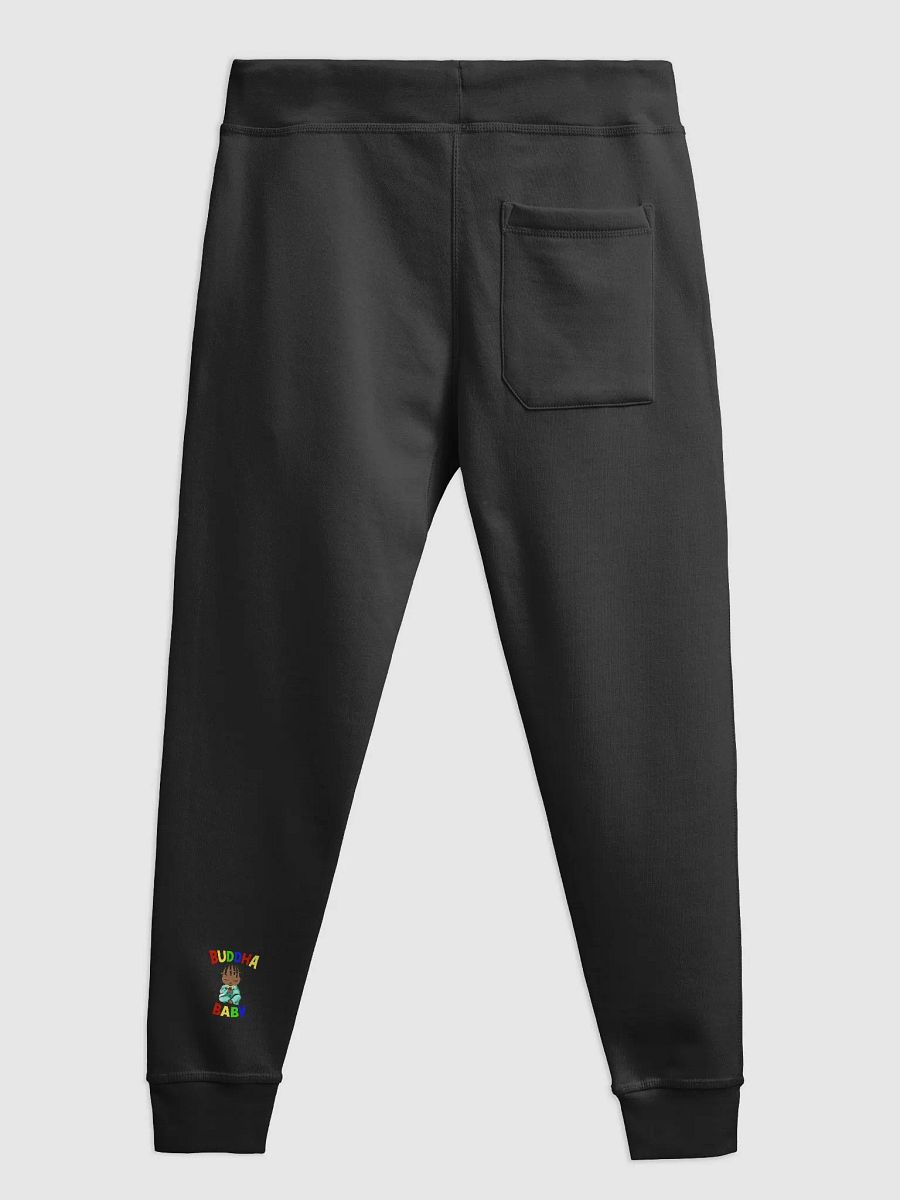 Zen Gen 1 Persistent Joggers product image (5)