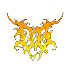 DJENTBEARD STORE