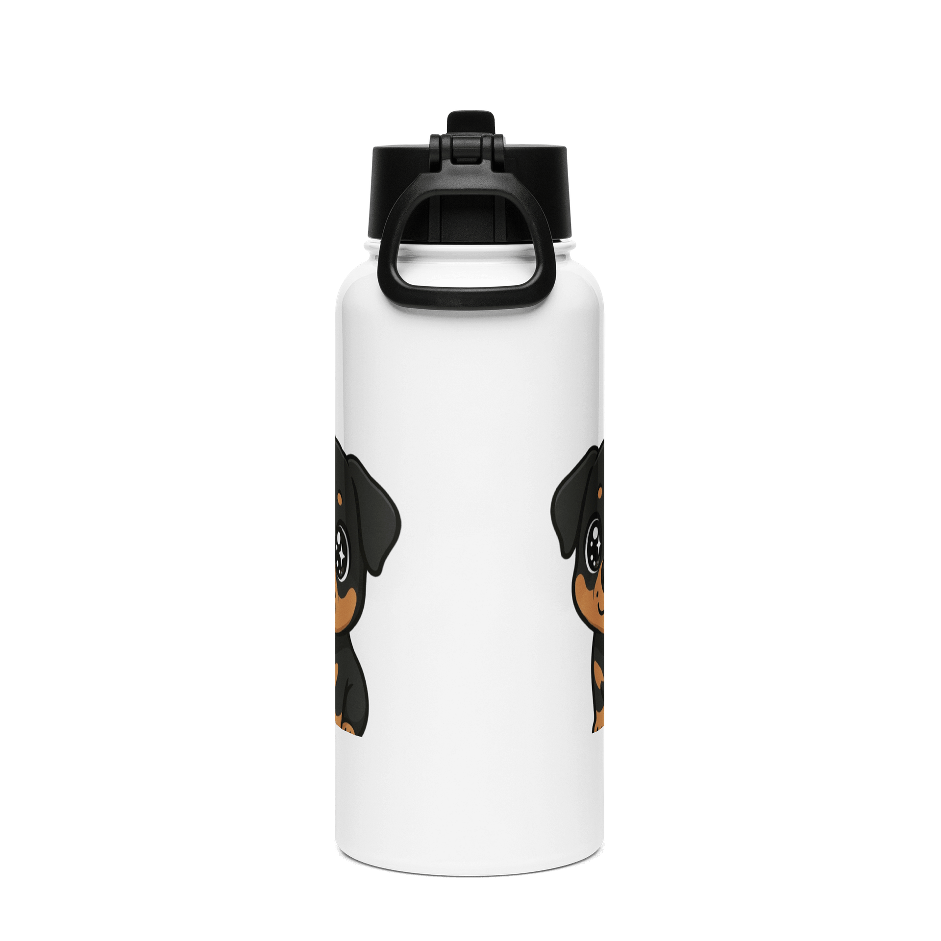 kamilliamiss product image (2)