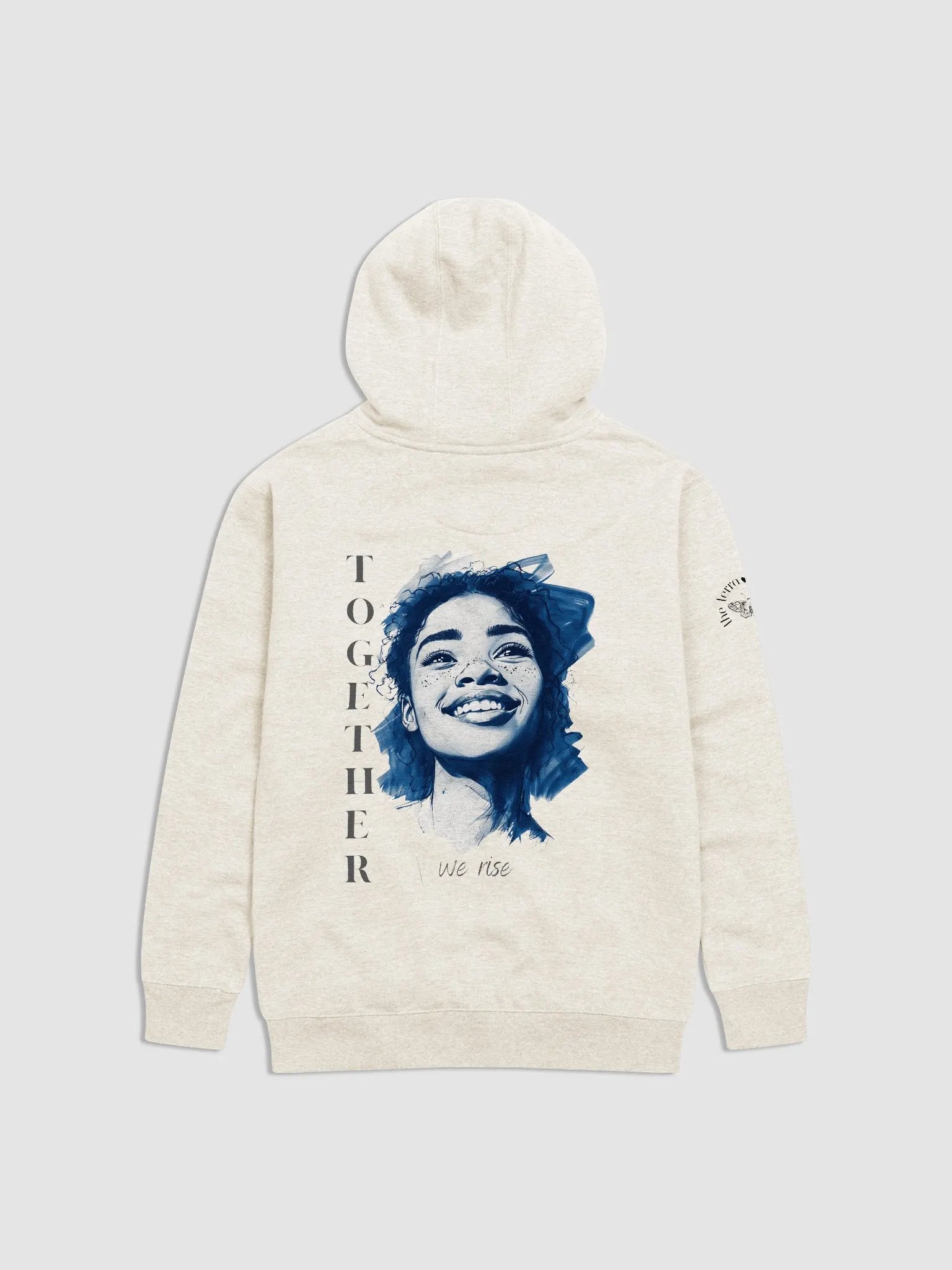 The Sister Collection product image (1)