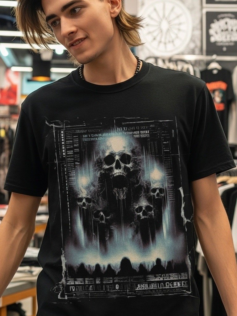 Soul Chasers product image (3)