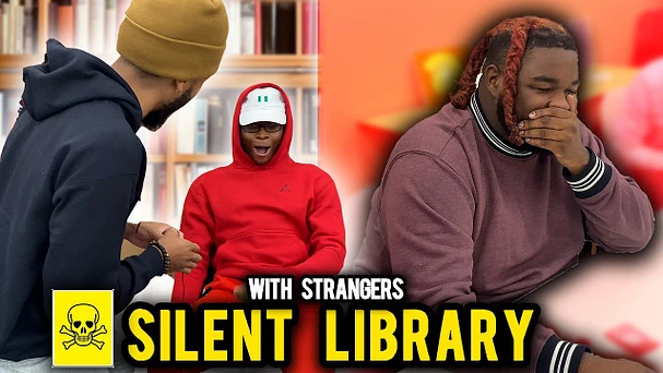 Video thumbnail