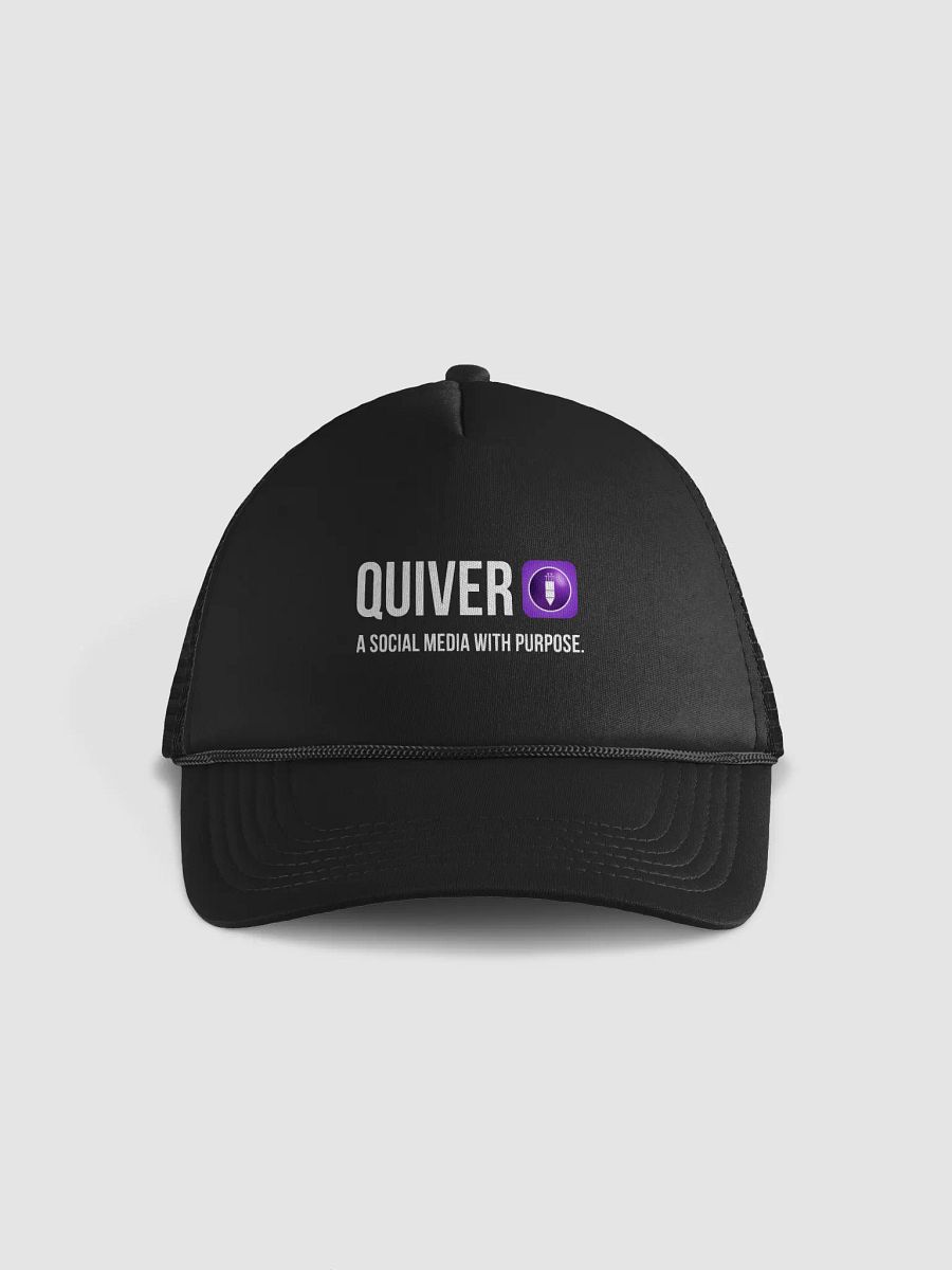 Quiver Hat product image (1)