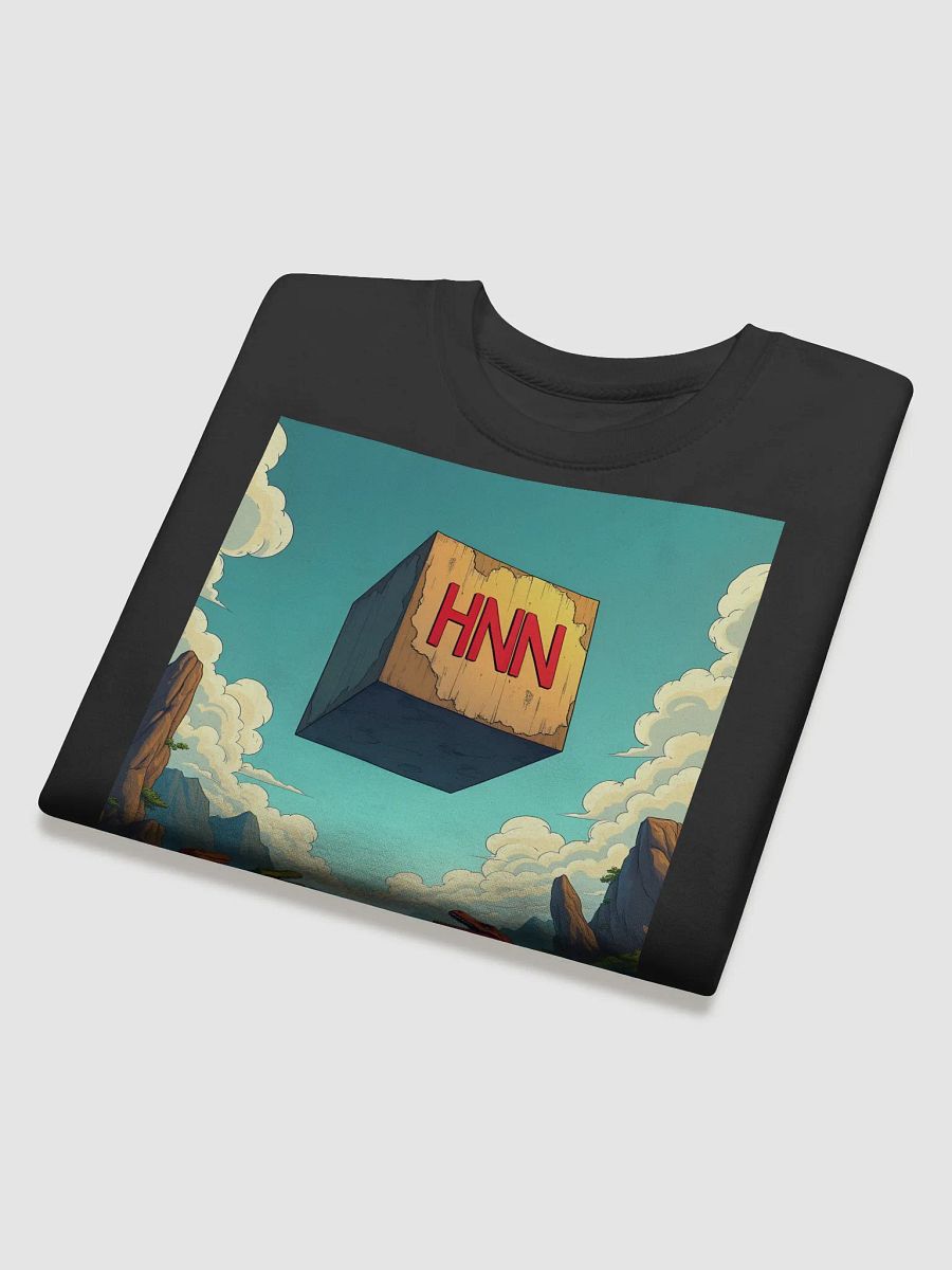 Cube #2 LS product image (4)