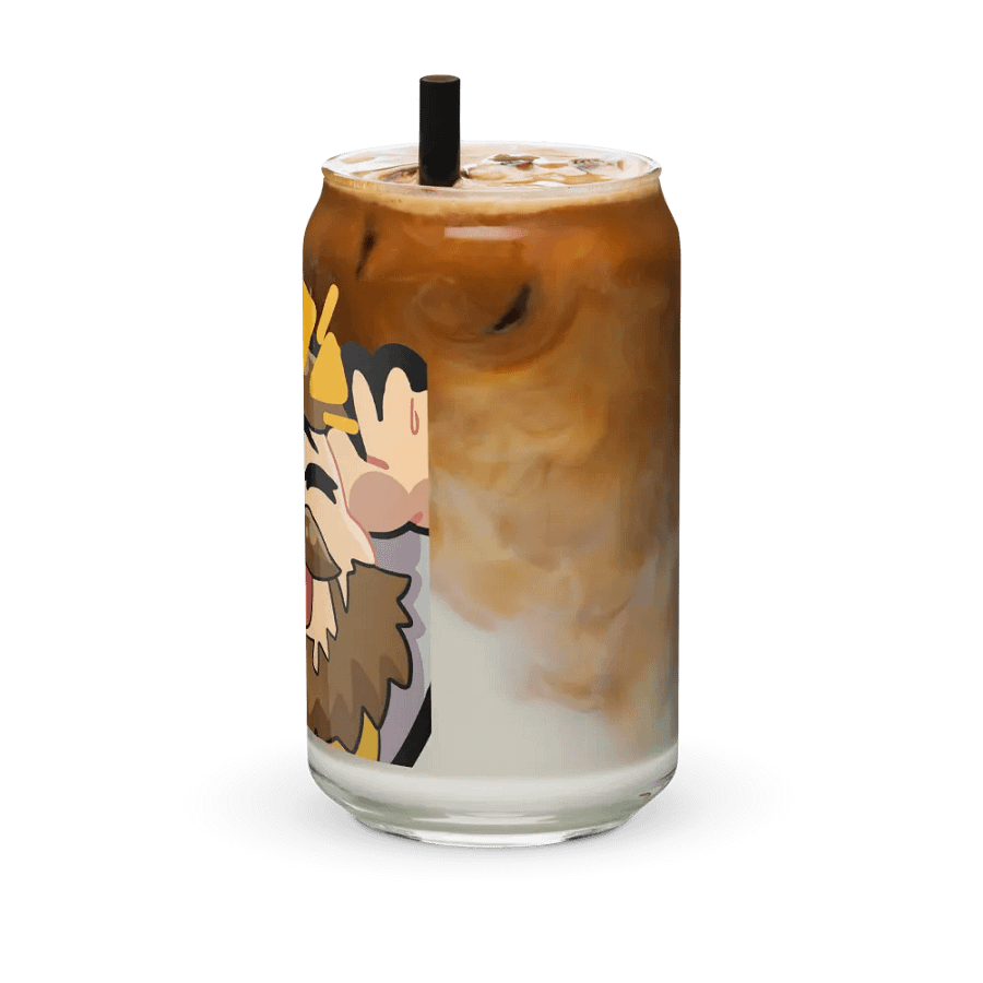 Kortrah Excite Cup product image (42)