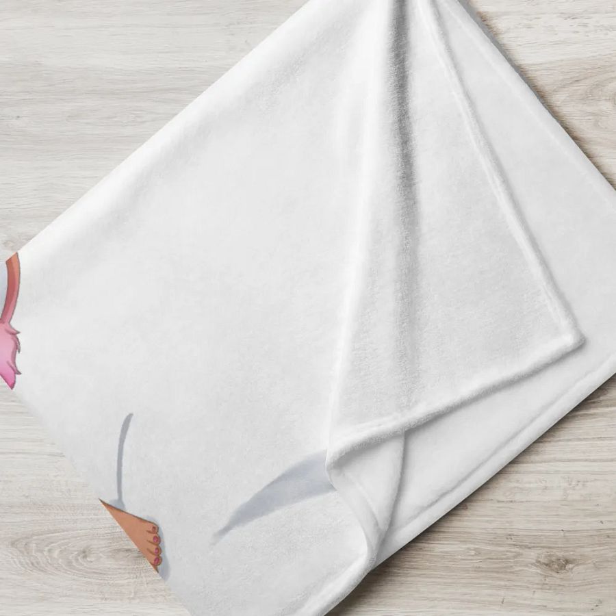 Mykah Blankie product image (17)