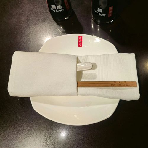 xlb time