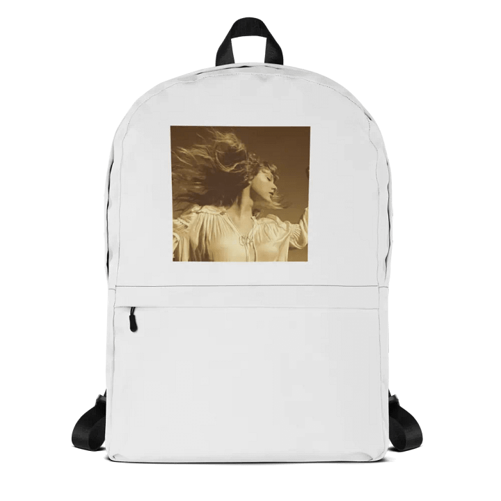 Fearless product image (1)