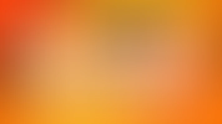 Audio thumbnail background