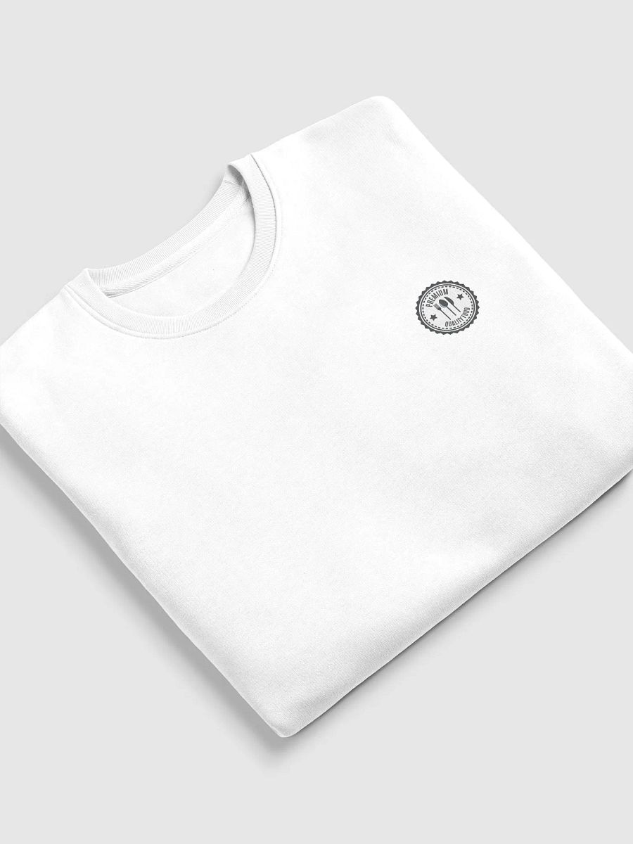 OGButh x One Piece : Sanji Hoodie product image (5)