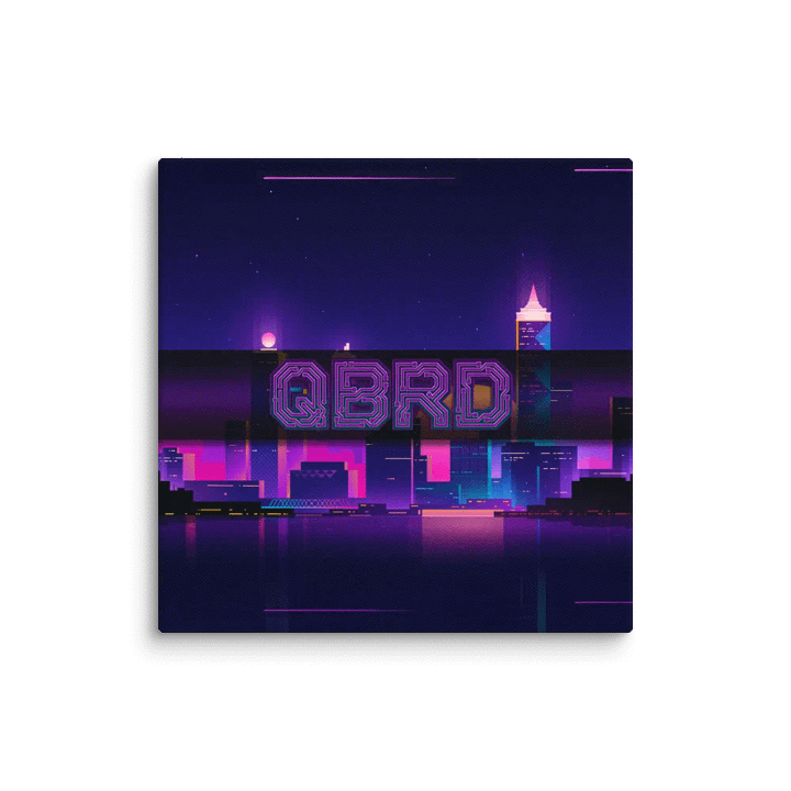 QBRD Cityscape Canvas product image (39)