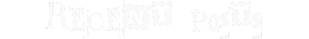 https://cdn.fourthwall.com/sr-creators/resources/dbbe1658-941c-49bd-bb74-04c39fa23f83/f75f356bf7afa596065b0d0edca35a39_f49d888b5197.png