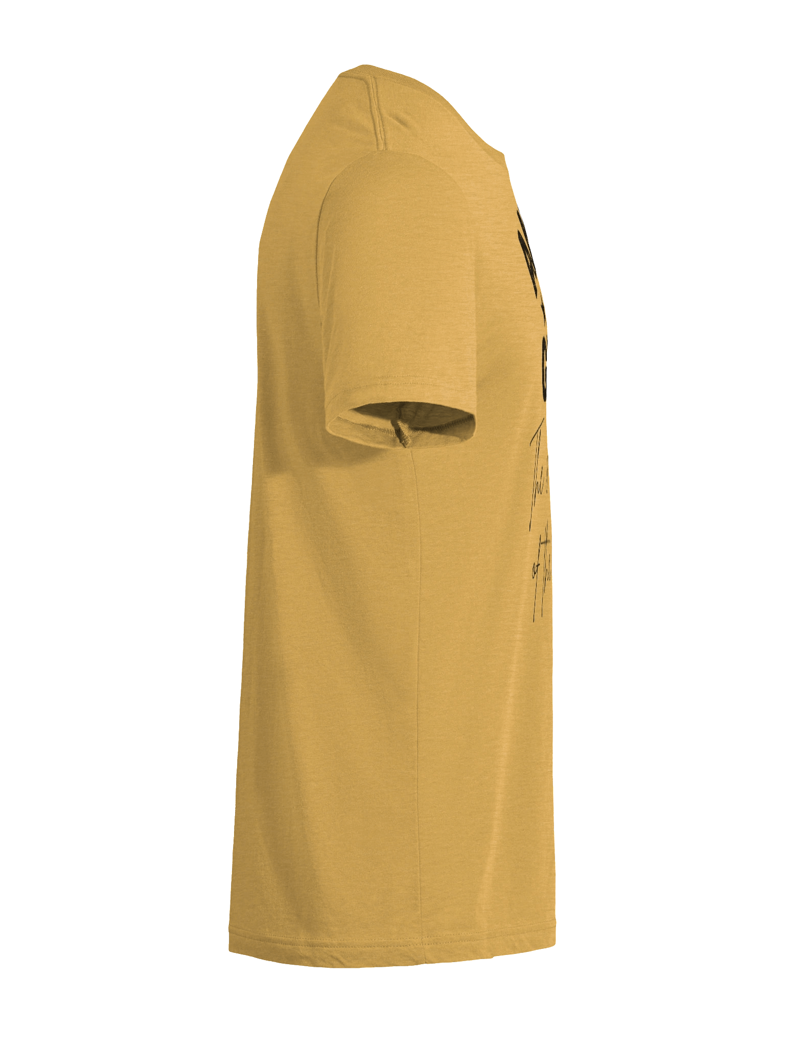 AEG Andre the Giant T-shirt product image (12)