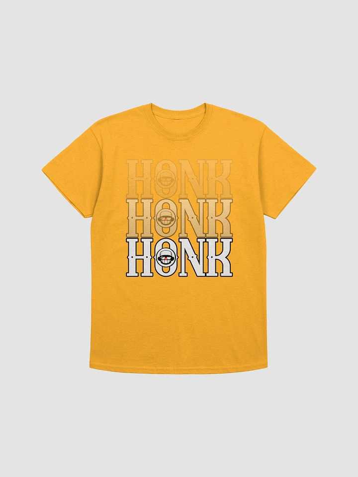 HONK HONK product image (12)