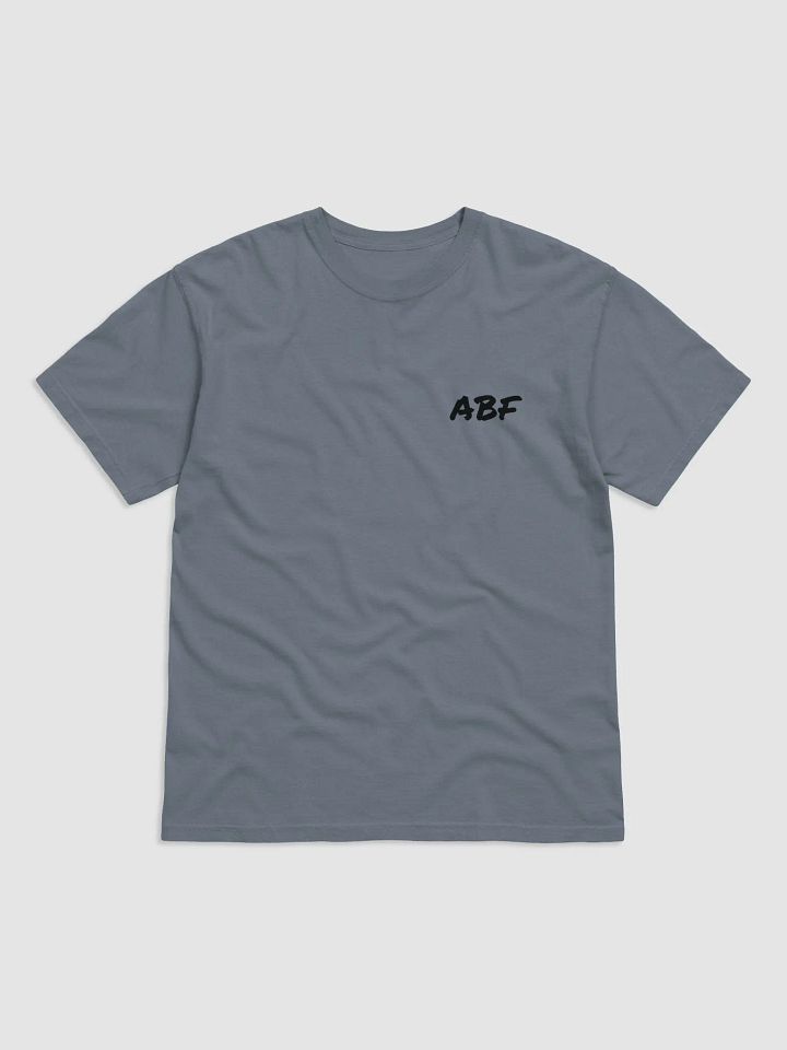 30(H)8 product image (5)