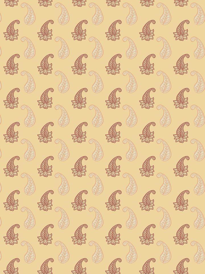 motif_design_paisley_7 product image (1)