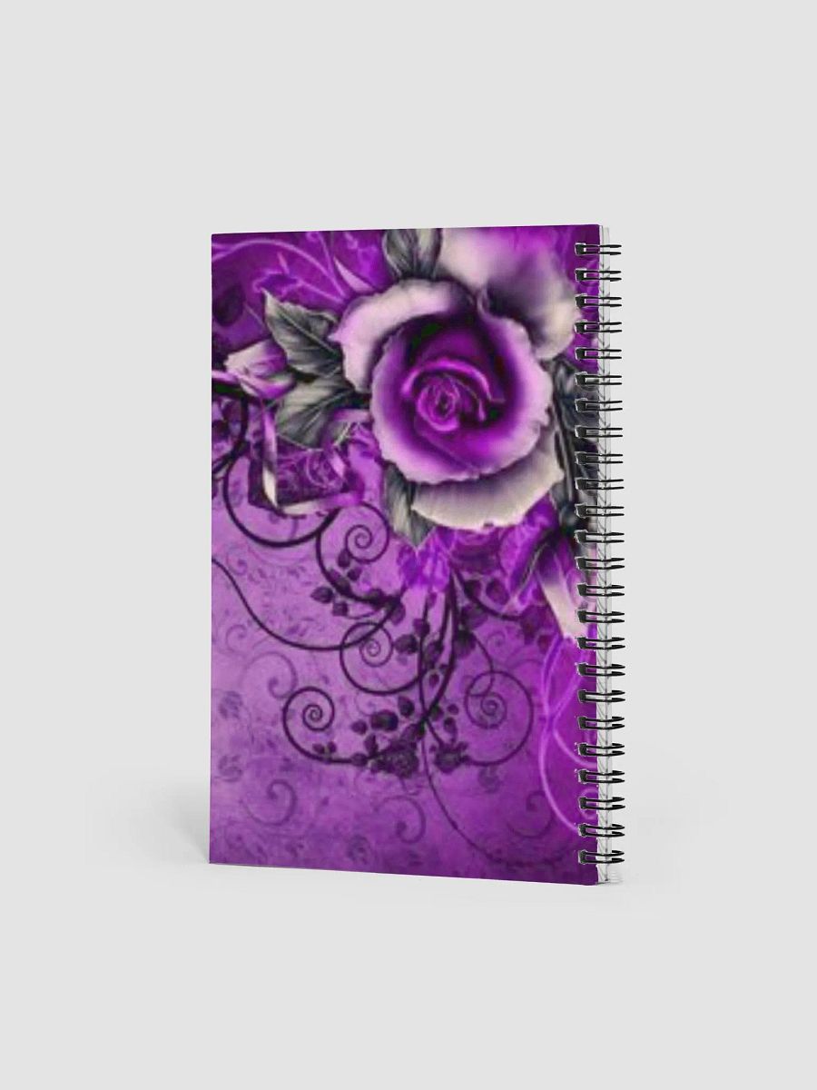 Notebook product image (2)