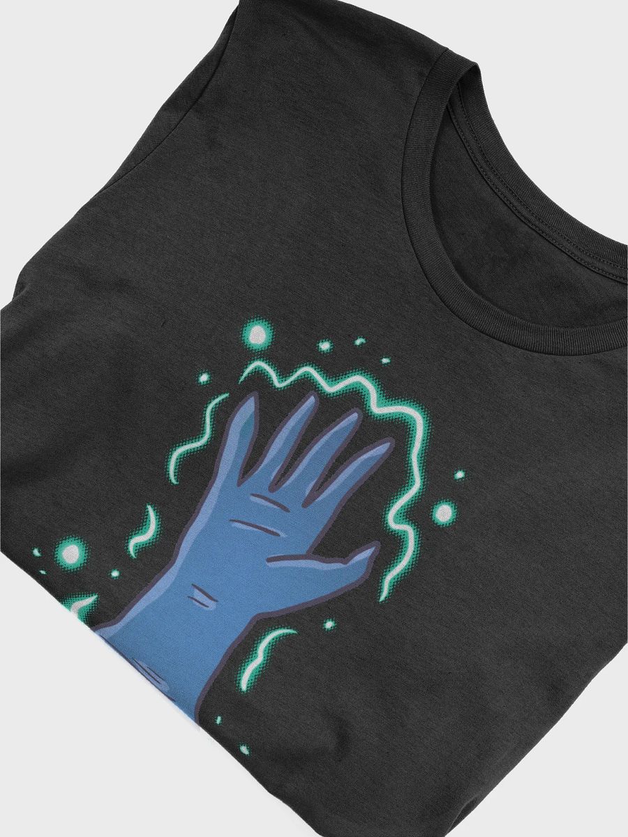 magic glove product image (5)
