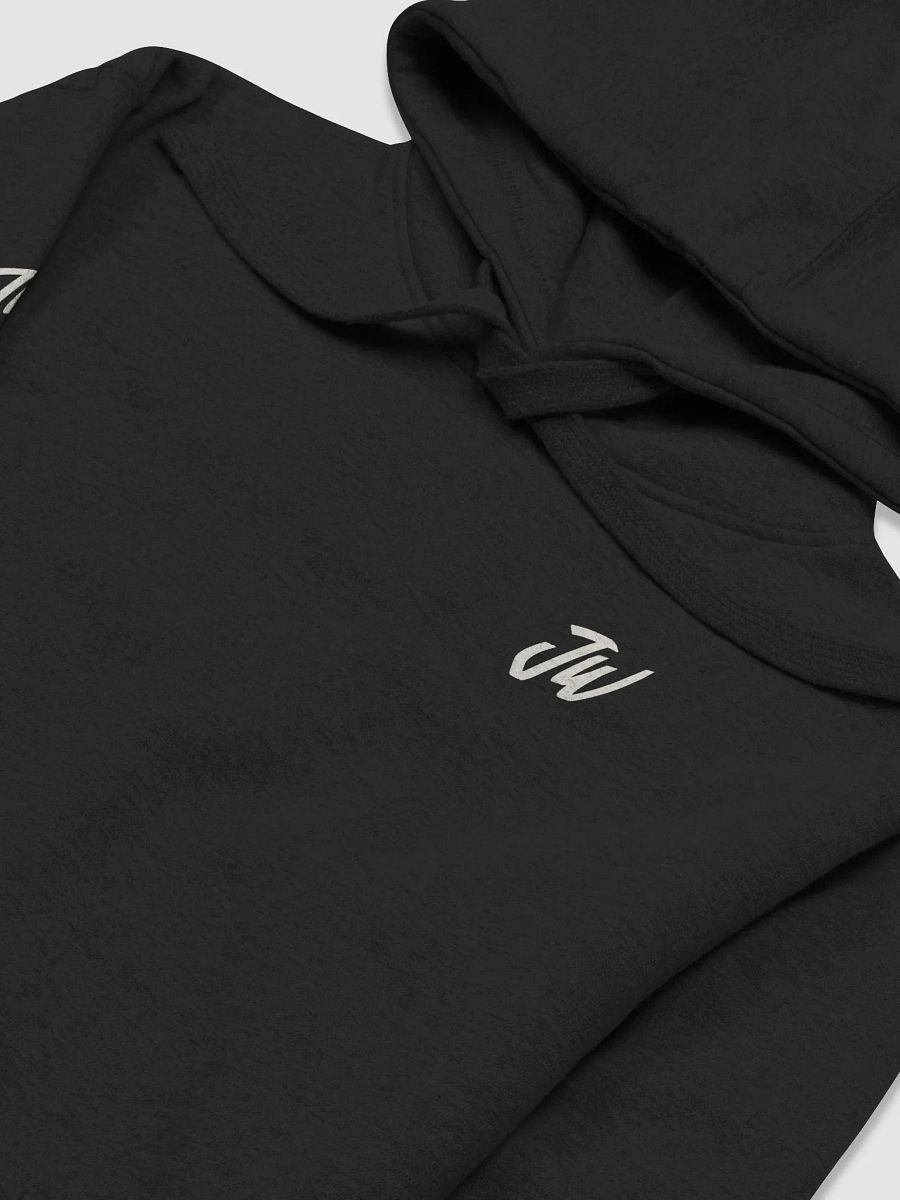 Smooth Sweater product image (3)