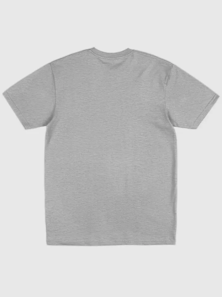 6Glazer x 6Clowns T-Shirt product image (2)