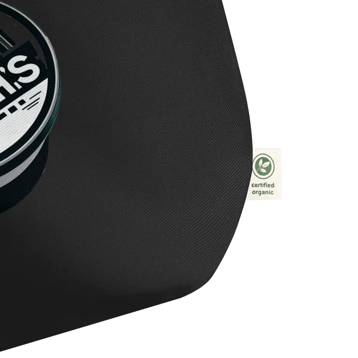 MONCHIS BAG product image (2)