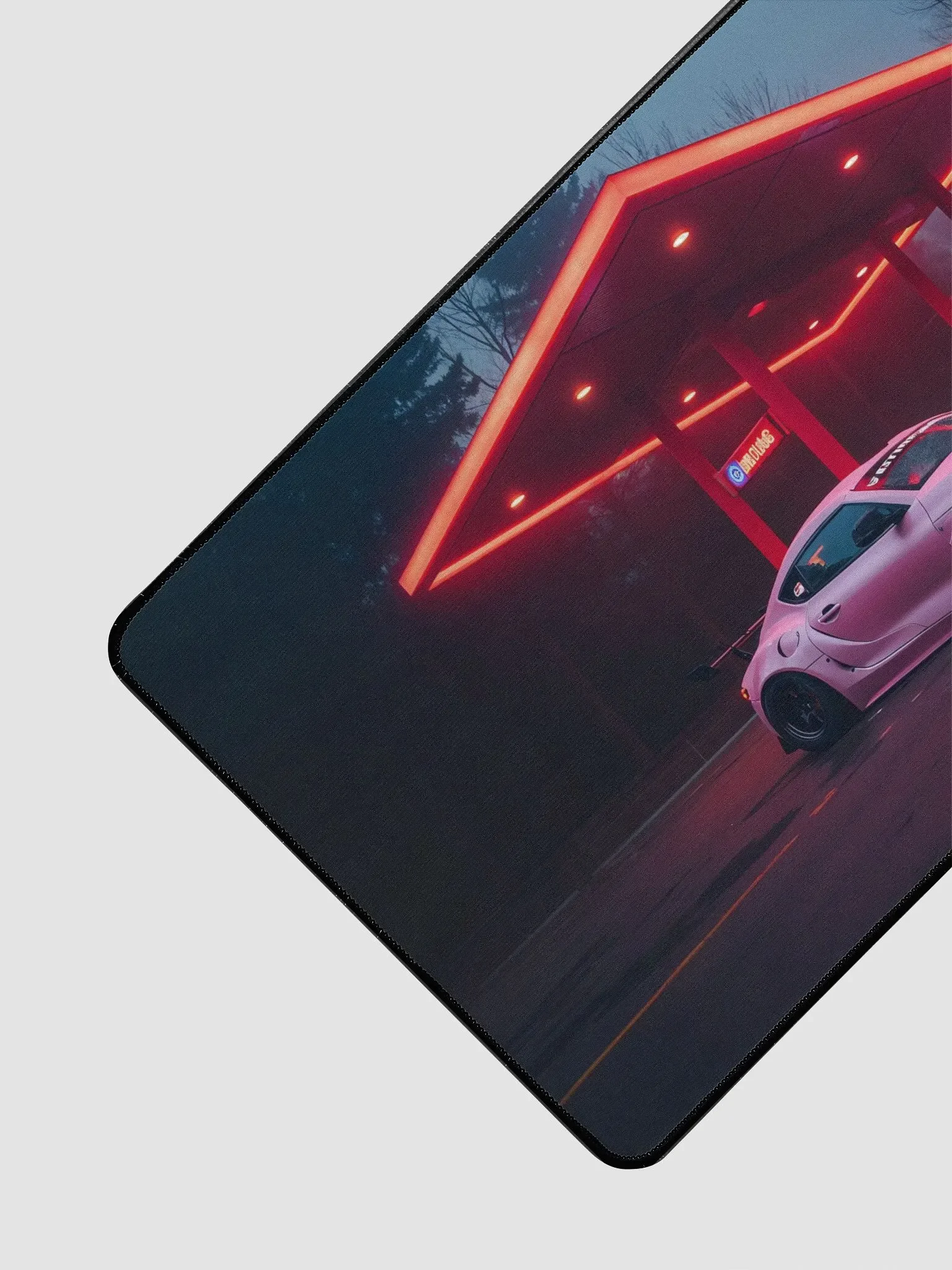 Pit Stop product image (3)