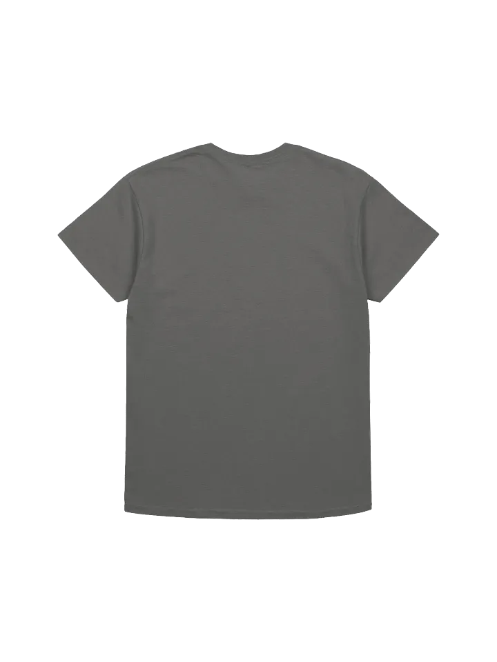 HollyRex DayZ Pixel Icons Unisex T-Shirt product image (18)